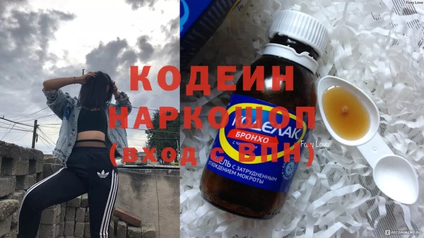 соль ск Верхний Тагил