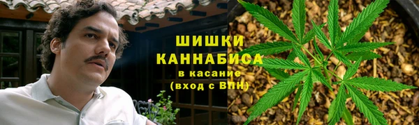 спиды Верея
