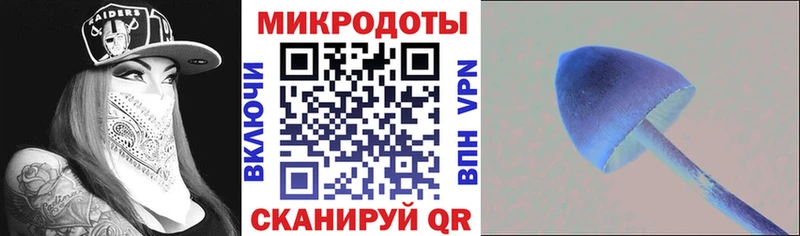 MEGA ссылки  Новочеркасск  Псилоцибиновые грибы ЛСД  наркошоп 
